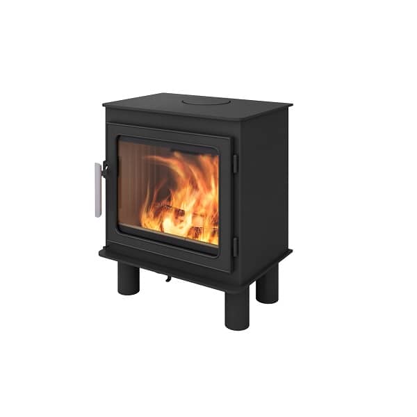 Nordpeis Bergen kamiina | Nordpeis Bergen stove